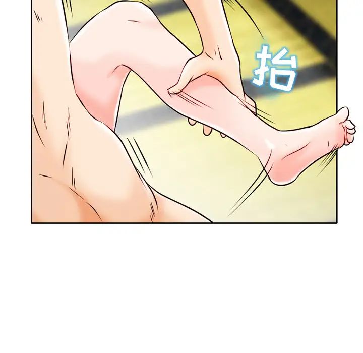 46.jpg