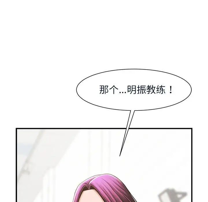 75.jpg