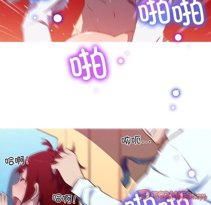 70.jpg