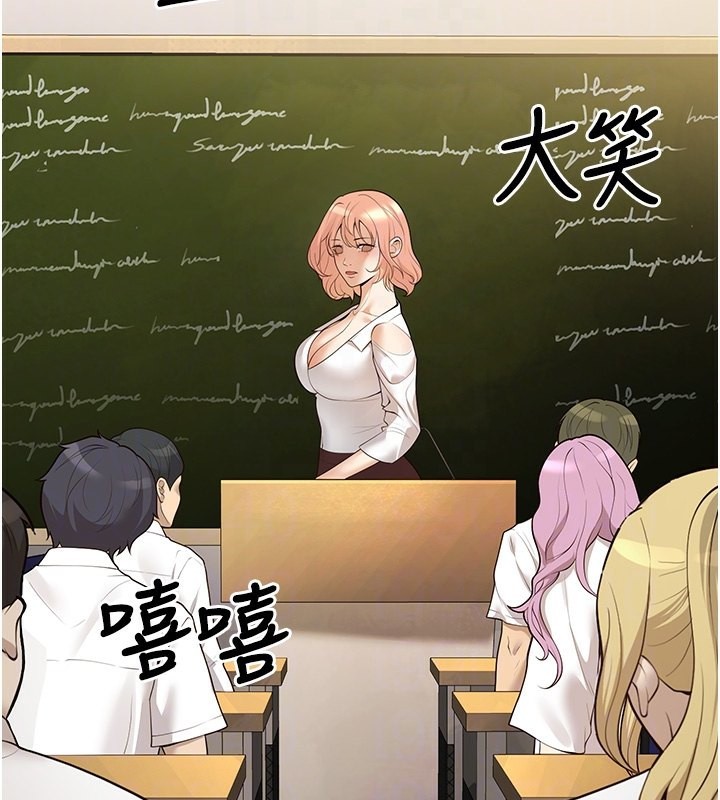 120.jpg