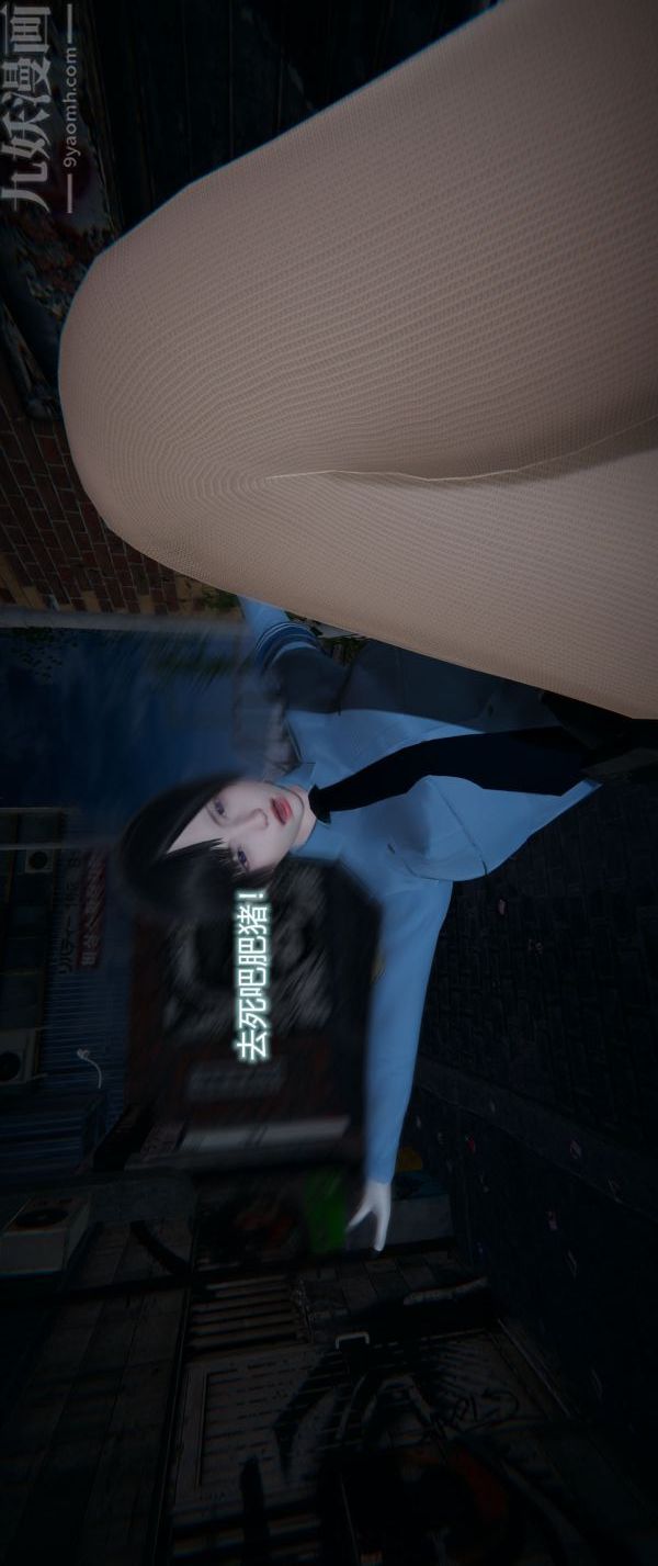 30.jpg