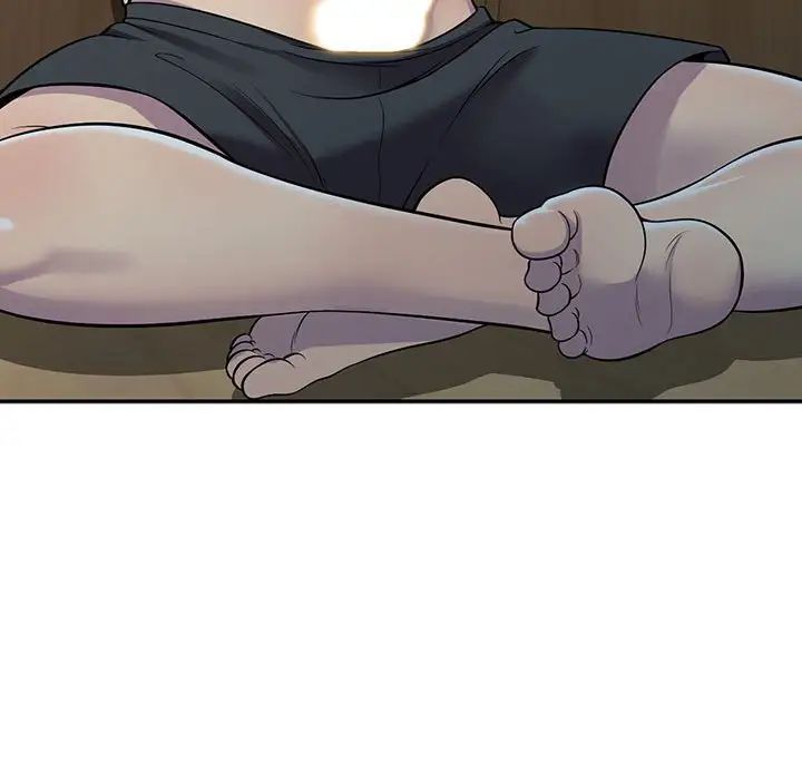83.jpg
