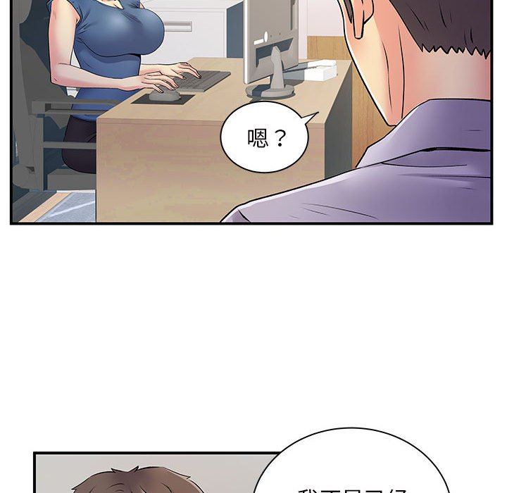 66.jpg