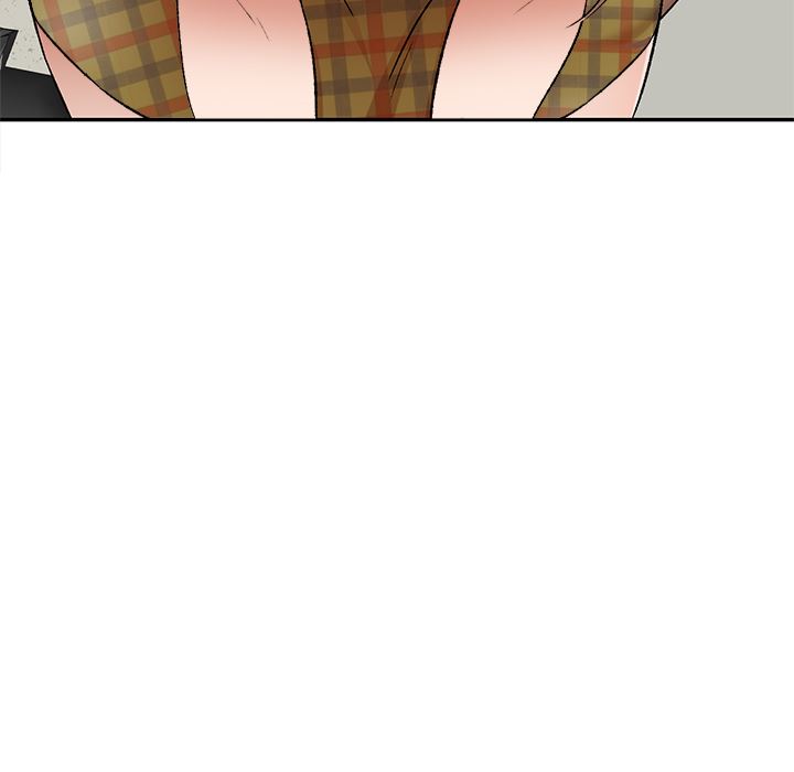 78.jpg