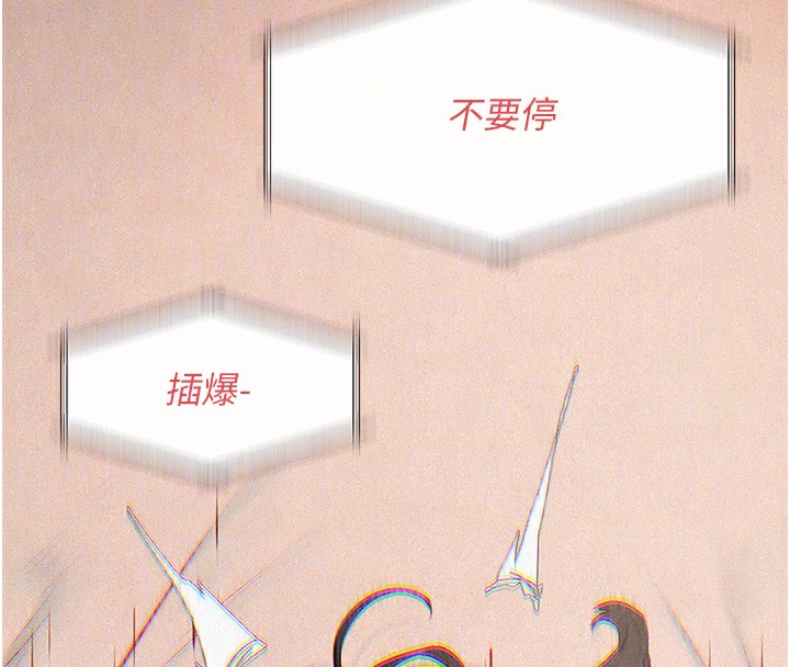 74.jpg