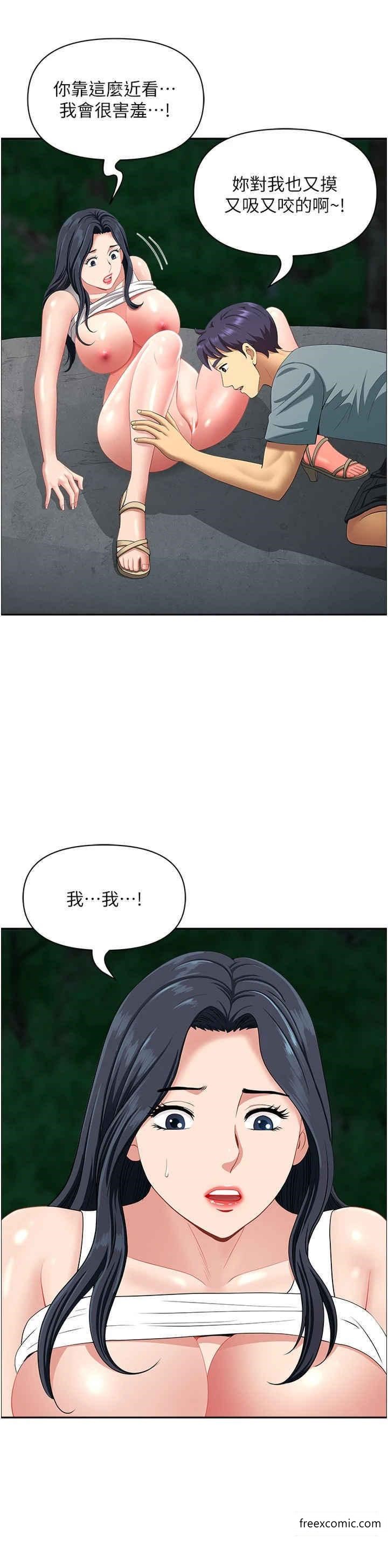 41.jpg