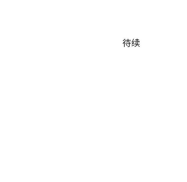 136.jpg