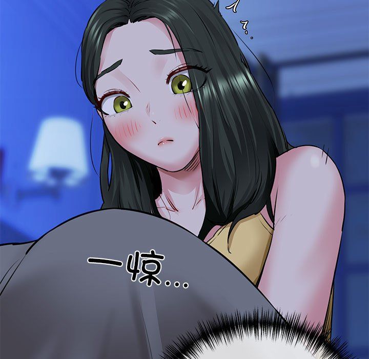 52.jpg