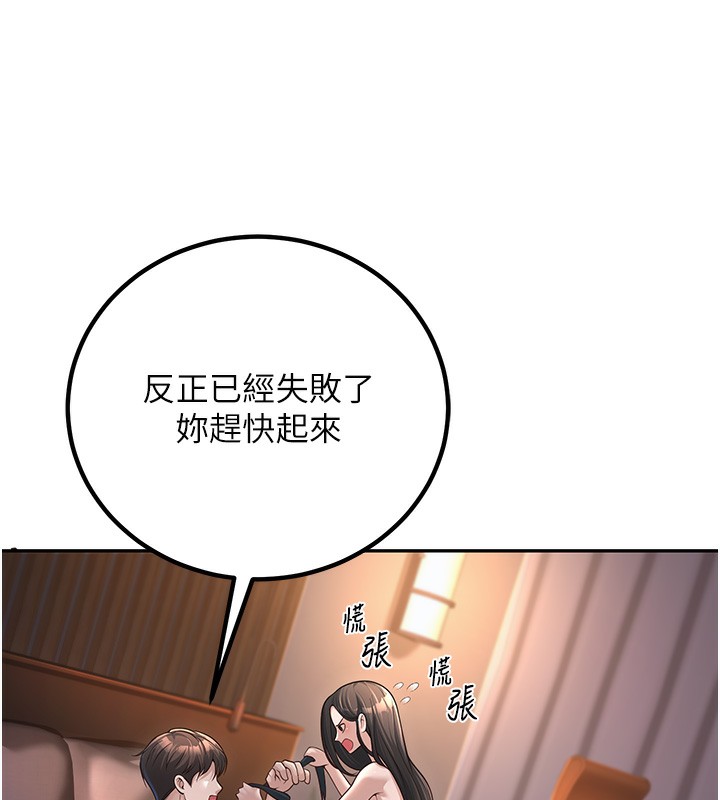 64.jpg