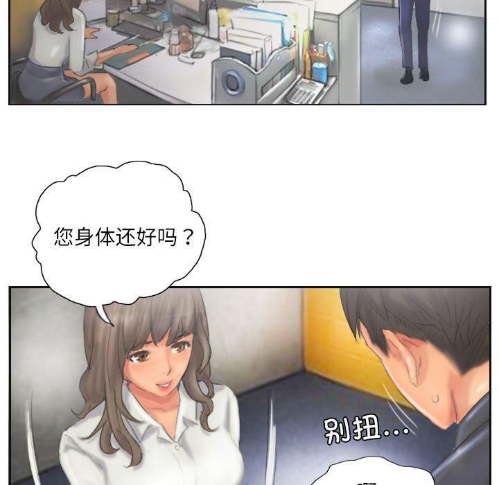 106.jpg