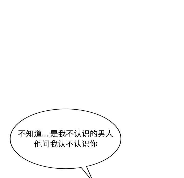 78.jpg
