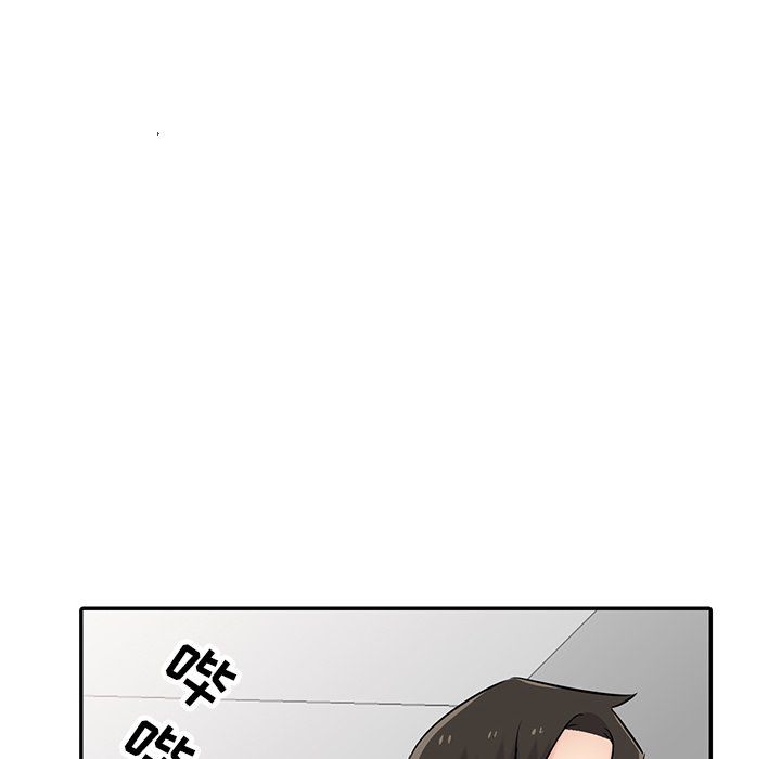 92.jpg
