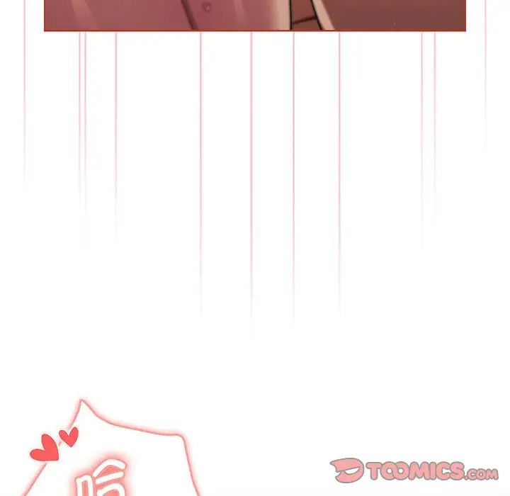 161.jpg