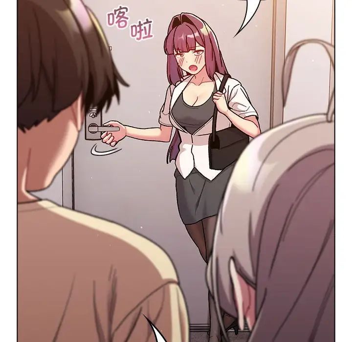 52.jpg