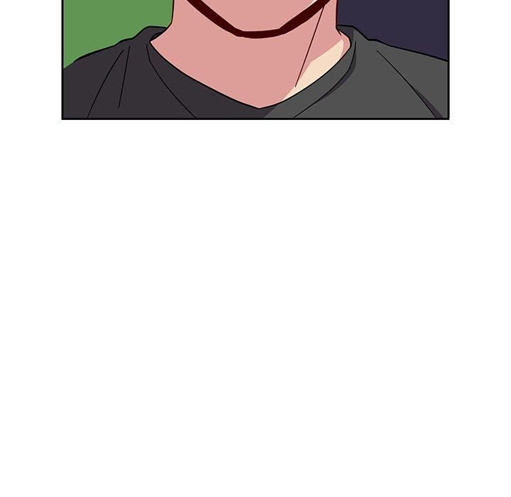 64.jpg