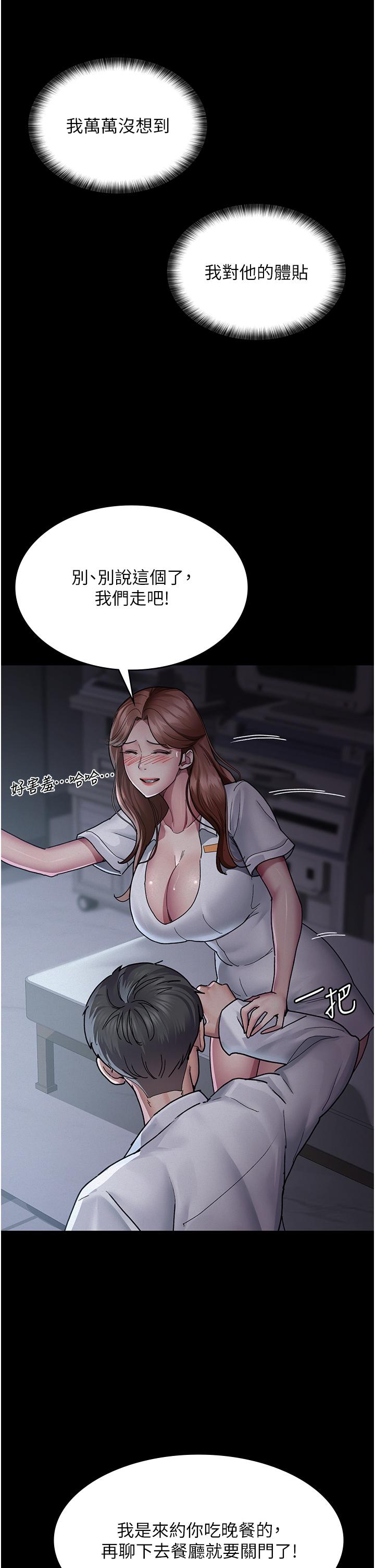 59.jpg