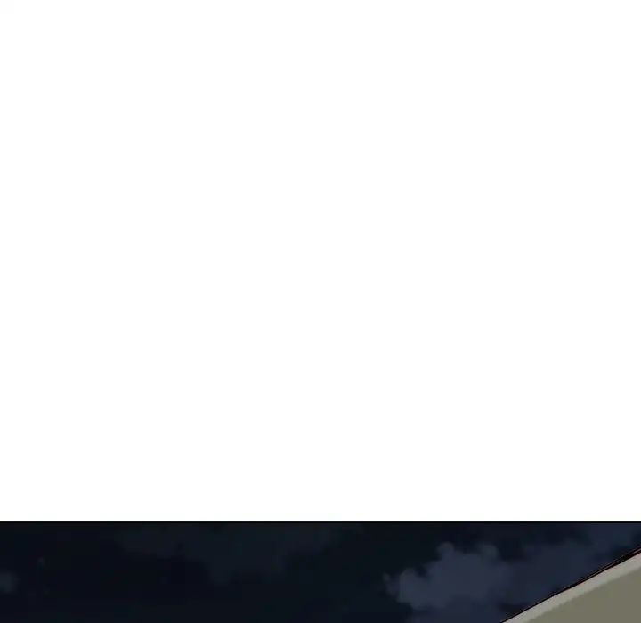 77.jpg