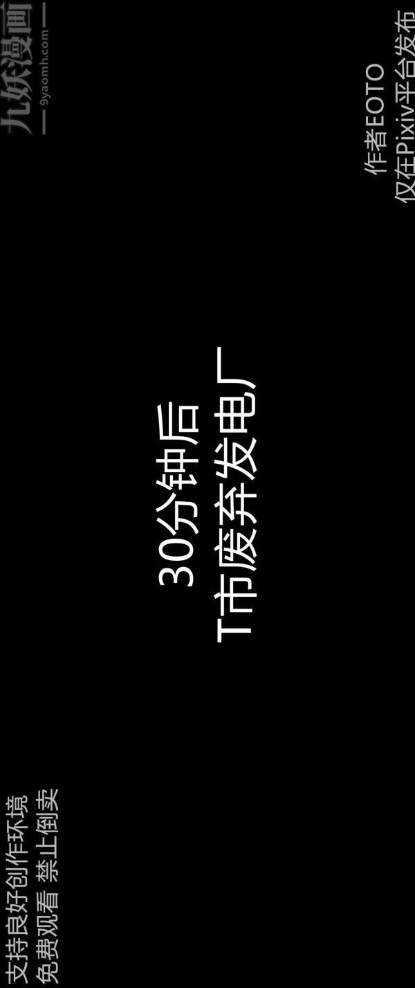 70.jpg