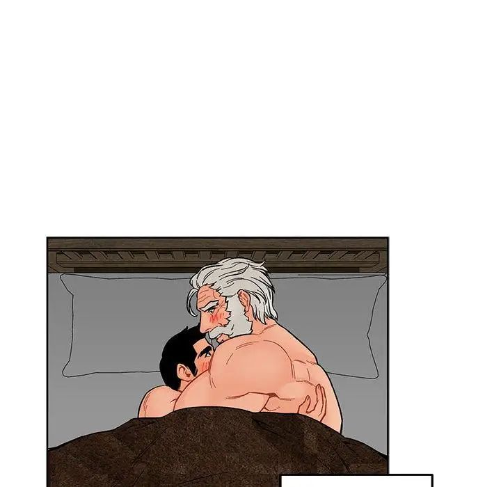 35.jpg