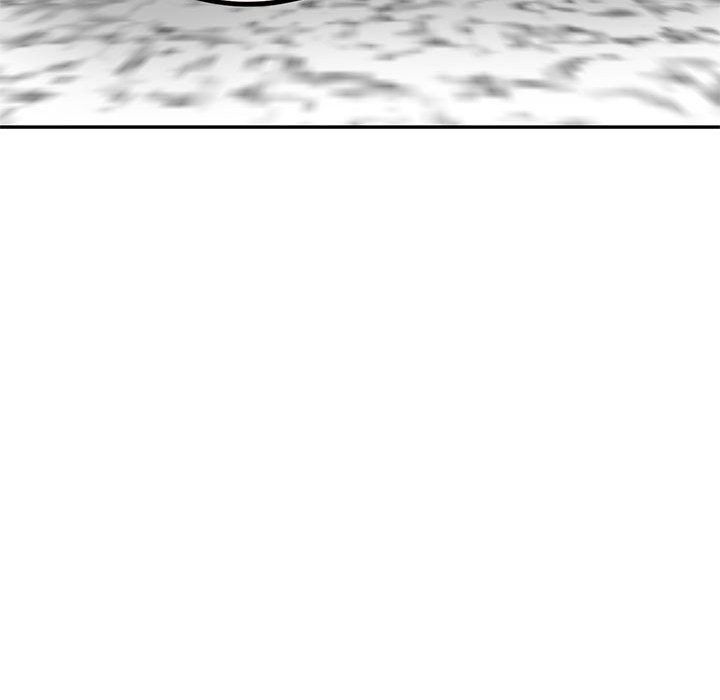 119.jpg