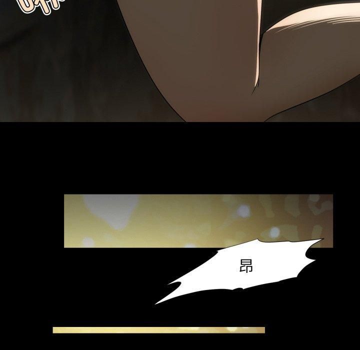 100.jpg