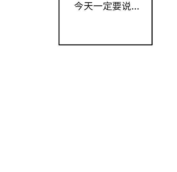 149.jpg