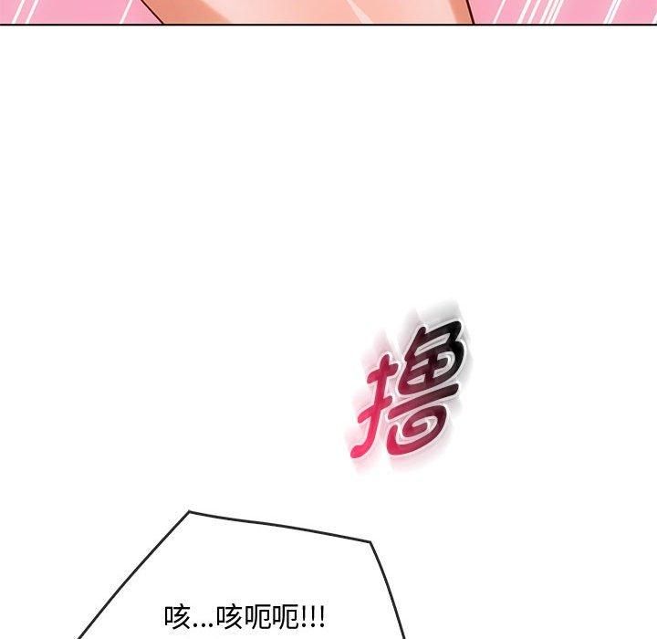 152.jpg