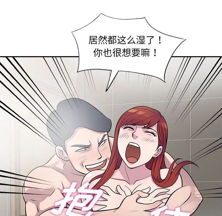 55.jpg