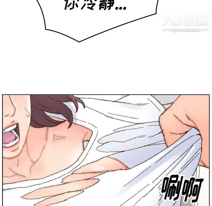 41.jpg