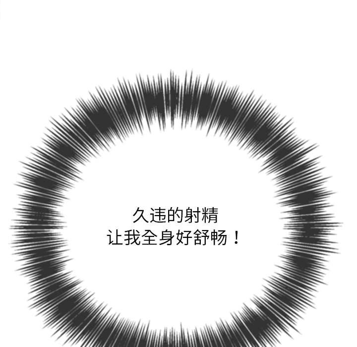118.jpg