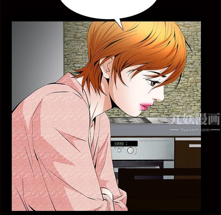 40.jpg