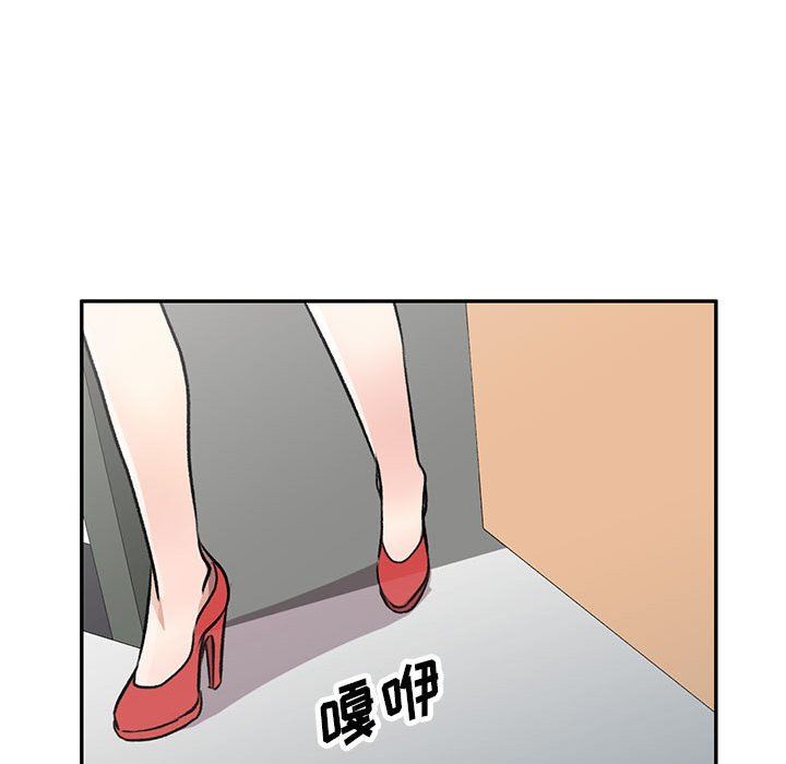 51.jpg