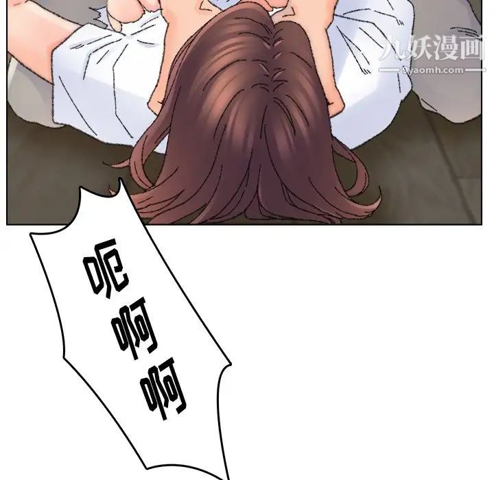 56.jpg