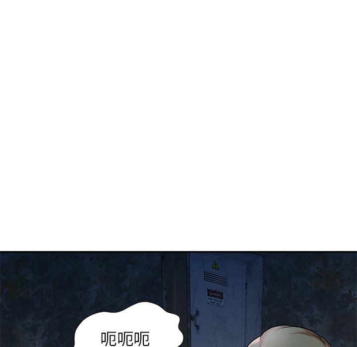 78.jpg