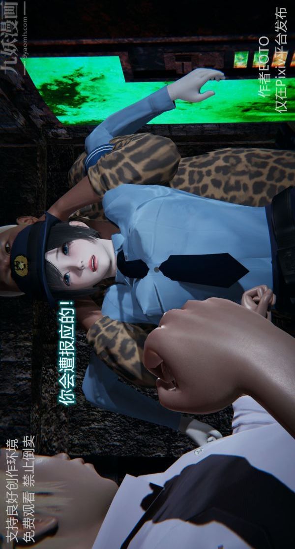 22.jpg