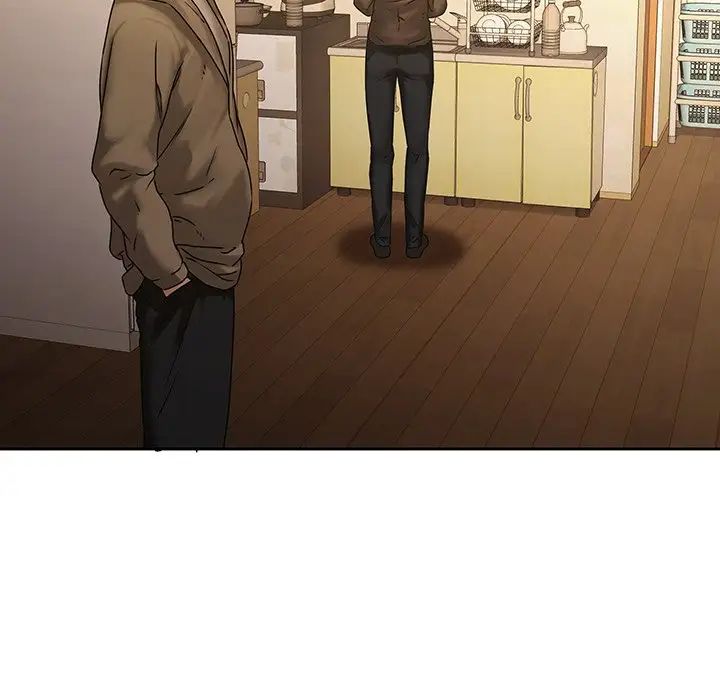 75.jpg