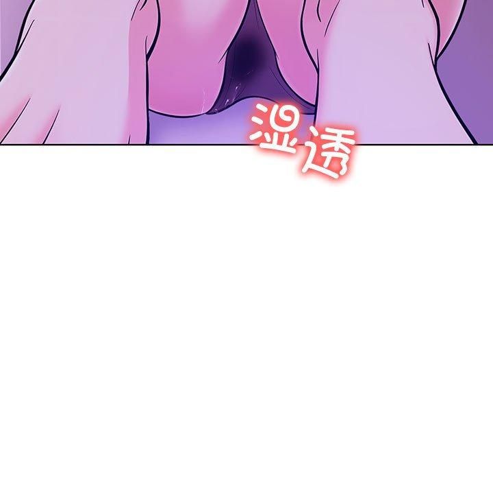 99.jpg
