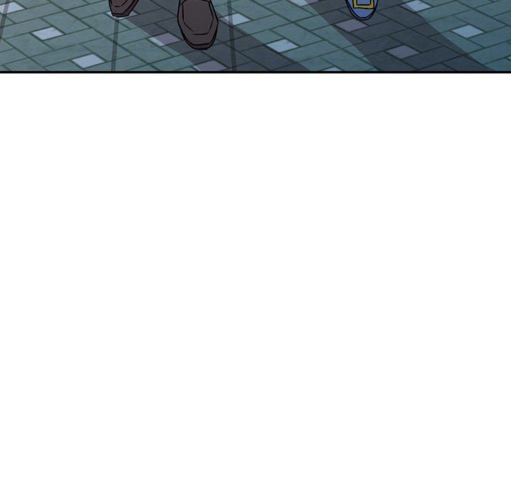 139.jpg