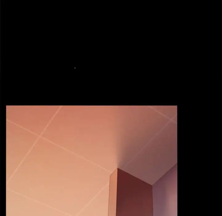 91.jpg