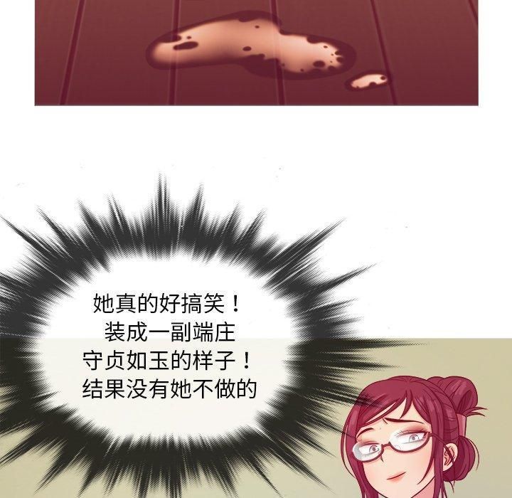 51.jpg