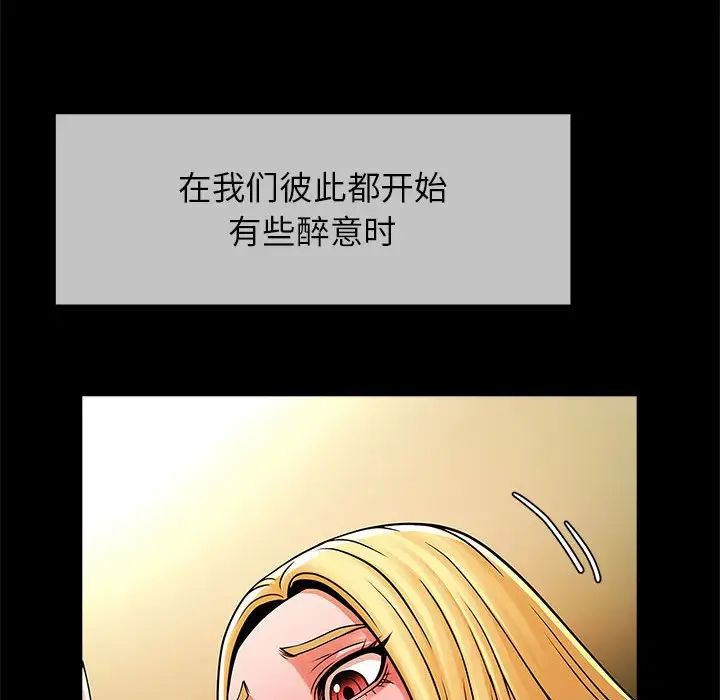 111.jpg