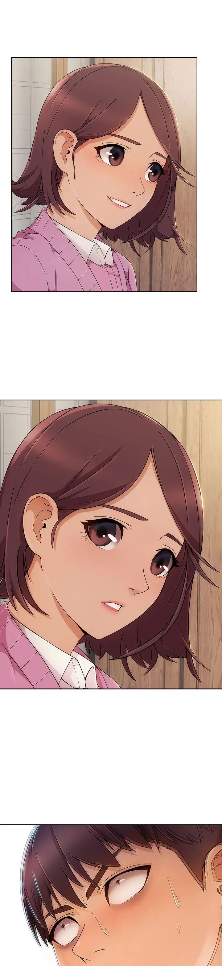 42.jpg