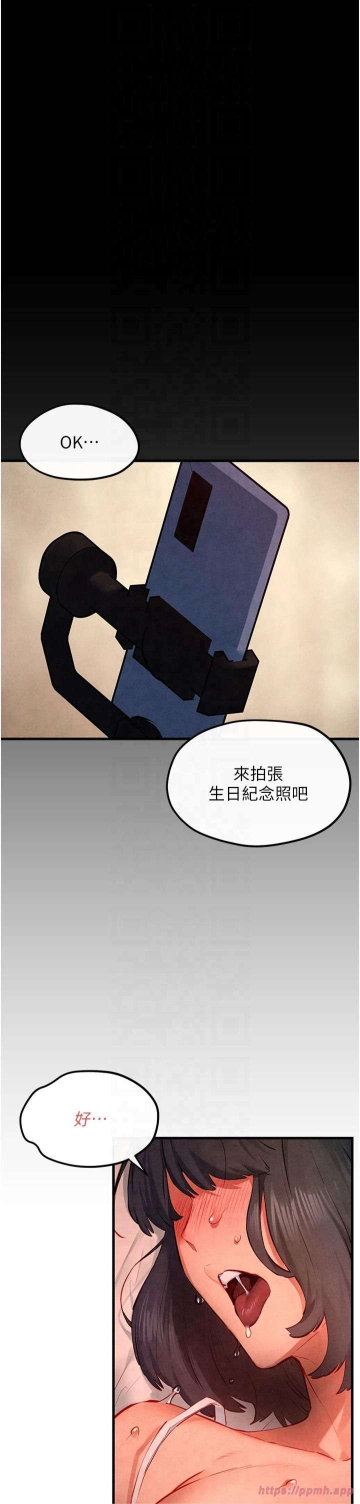61.jpg