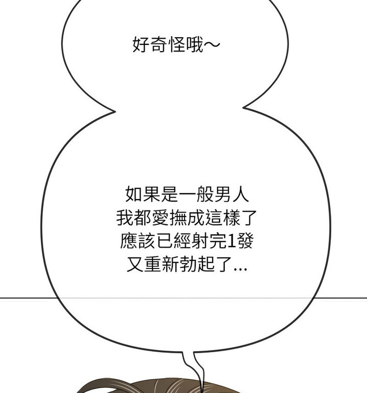 66.jpg