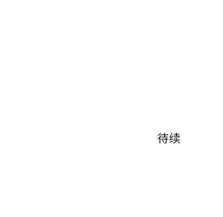 79.jpg