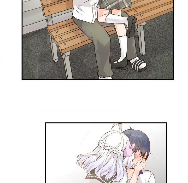 138.jpg
