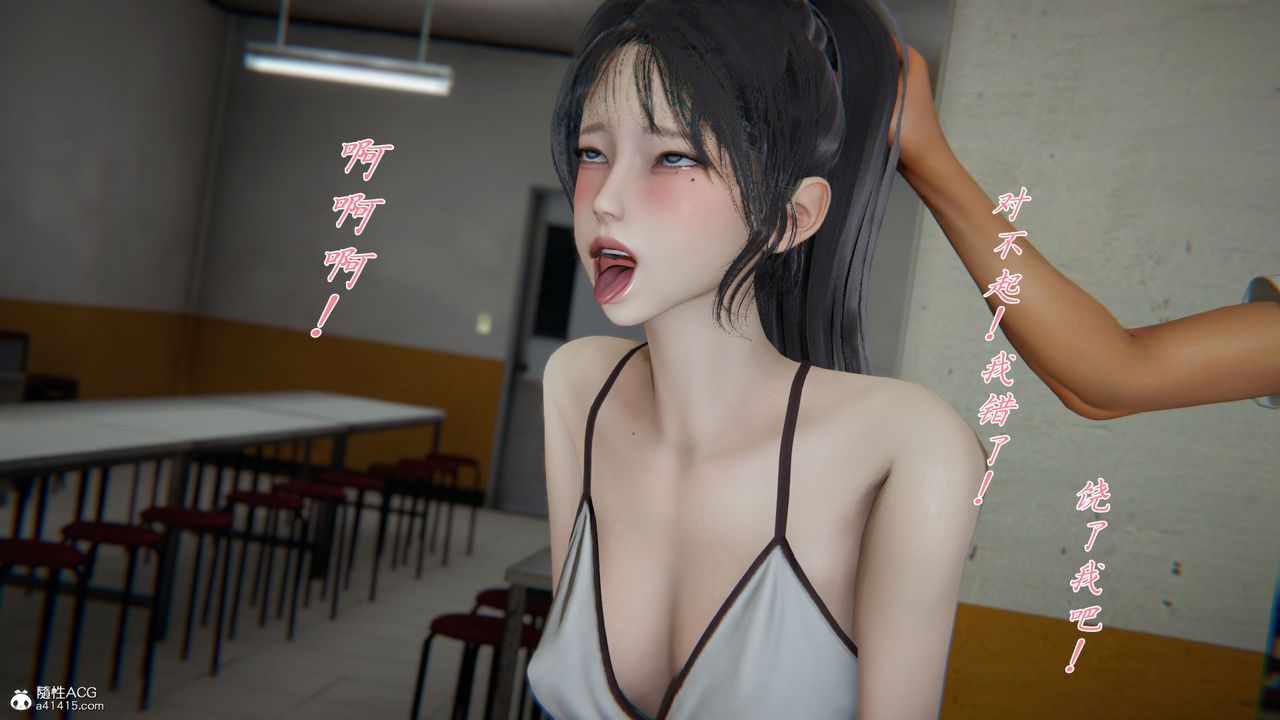 57.jpg