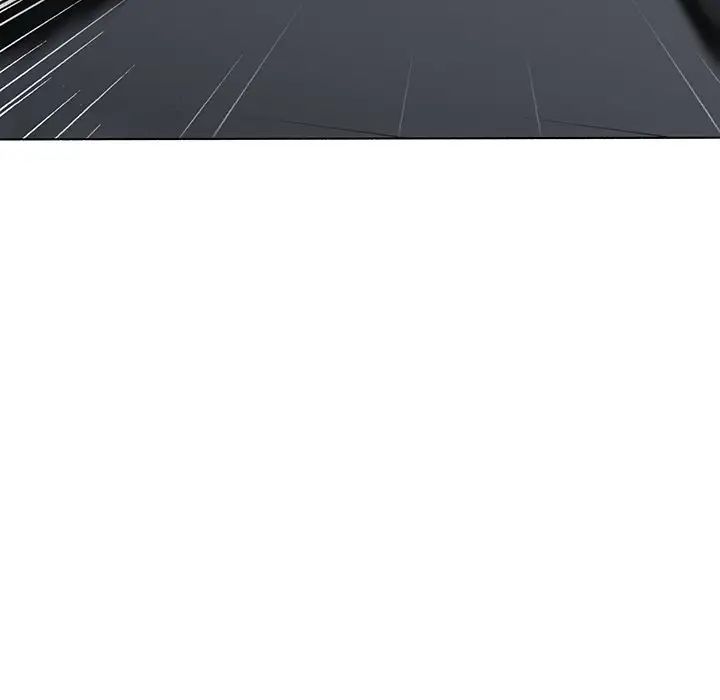 90.jpg