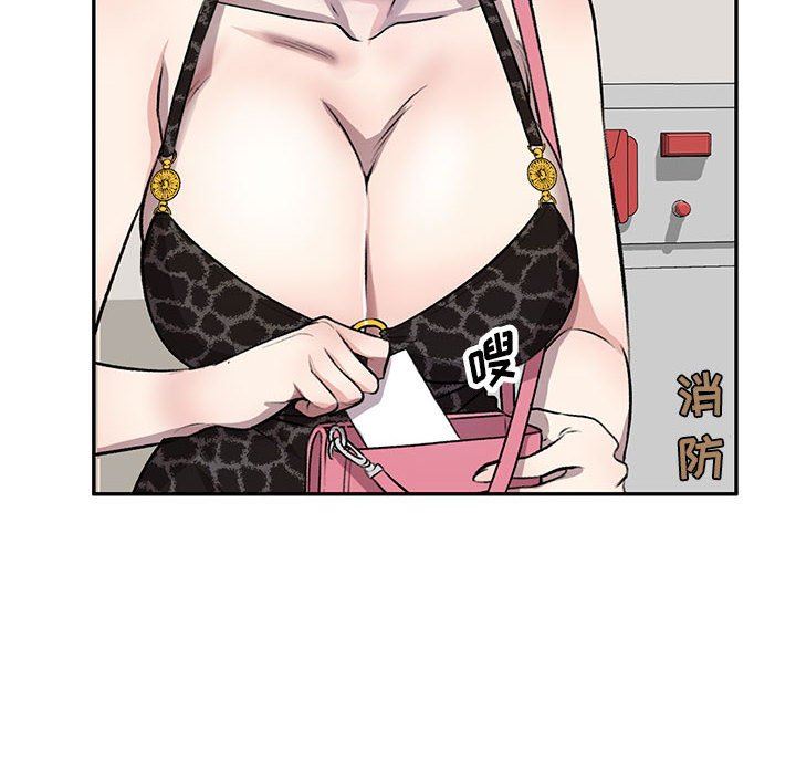 140.jpg