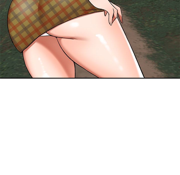 104.jpg